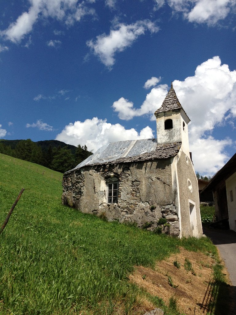 Pfitschertal Südtirol6